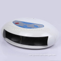 Nail Equipments for 110v 220V Nail Equipments of UV Lamp electric nail dryer machine